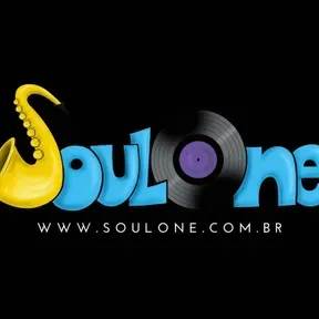 Soul One FM