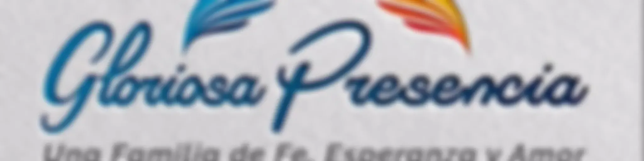 Pastor Félix Bracho