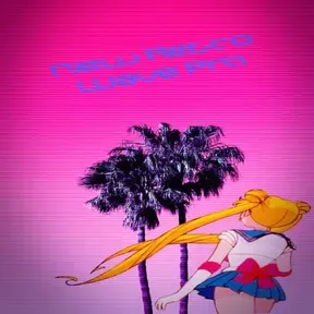New Retro Wave Fm