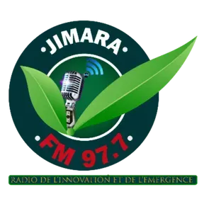 JIMARA FM 97.7