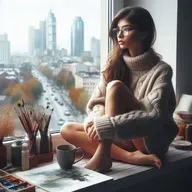 MENSAGEM DO DIA: SUAS DECISÕES