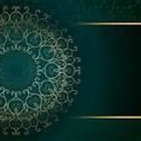 MARKAZ IMAM BUKHARI RADIO
