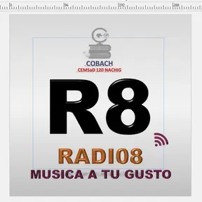 RADI08