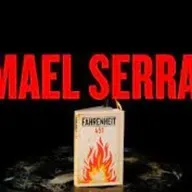 El 15 la lita de exitos que mas suenan 22-05-2021