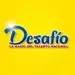 Desafio FM