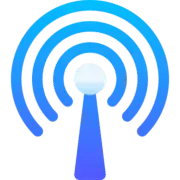 Radio Tivat