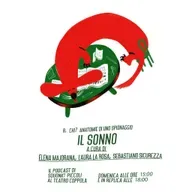 03. Il Sonno