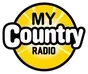 My Country Radio