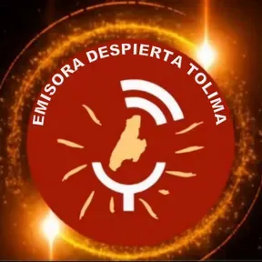 EMISORA DESPIERTA TOLIMA