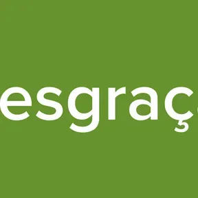 Desgraça