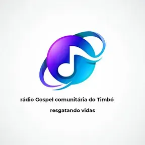 Radio Gospel CT