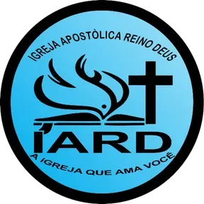 WEB IARD