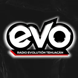 Radio Evolution