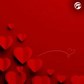 Love Sounds by Stereo Cien