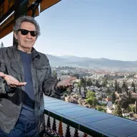 Cultura en Andaluz 23 de octubre de 2025