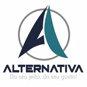 Alternativa  Web Rádio