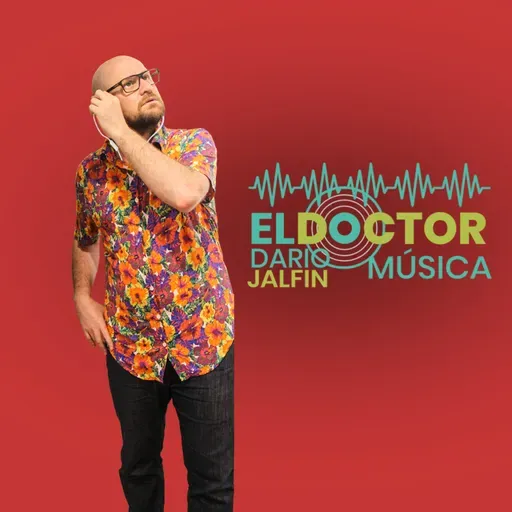 Música para chicos