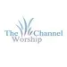 The Worship Channel