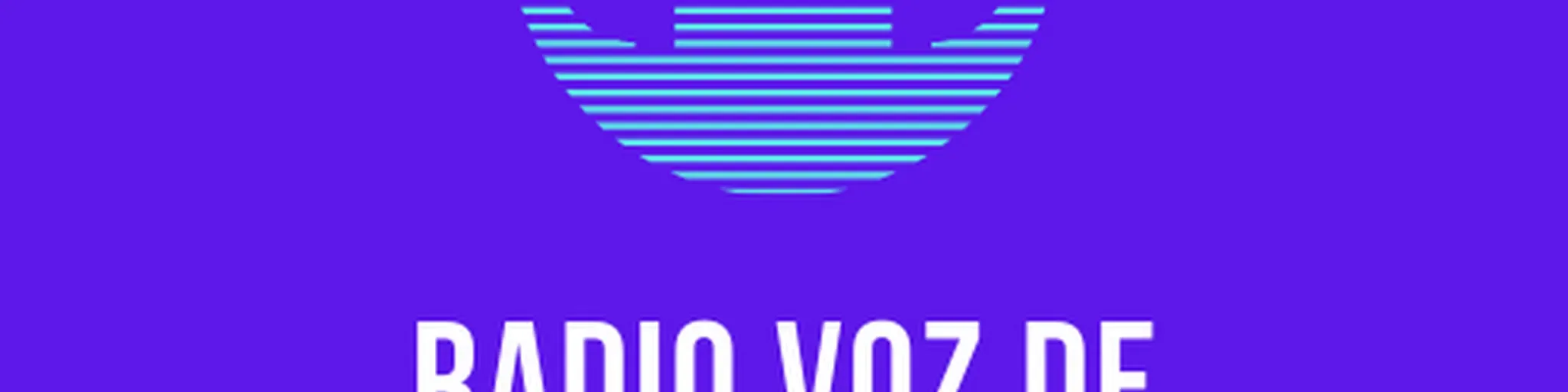 Radio Voz de Queimada-Armamar