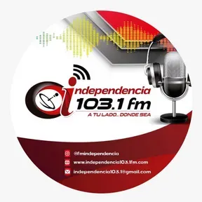 In105.2