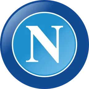 Radio Napoli GTAW