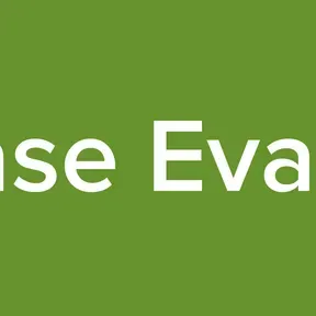 Radio Base Evangelique