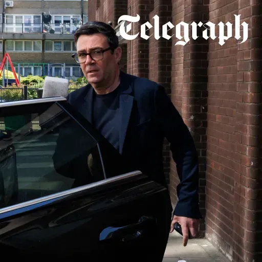 Cabinet revolt erupts as Starmer refuses to budge