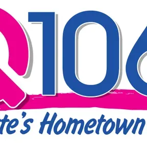Lafayette Q1067