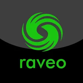 Raveo.fm