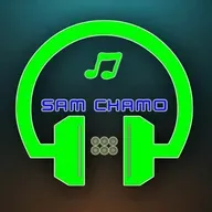 Ramon Cotto: "Mis mejores años fueron en La Miguel"