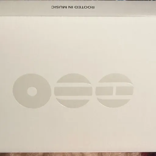 I had finally bought the BTS ARIRANG fifth album today from target store today