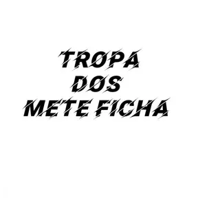 miiazinha