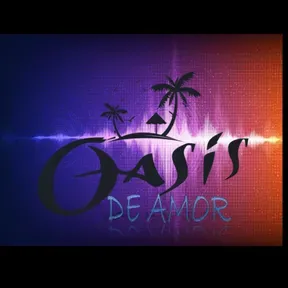 Oasis de Amor Radio