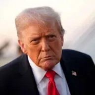 Inside Trump’s war on the cartels