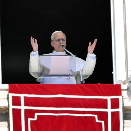 Հայերէն Հաղորդում 06.04.2026