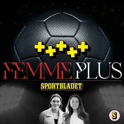 Kaoskänslan inför premiären – “Ingen aning vad som väntar”