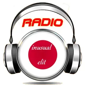 nueva elit