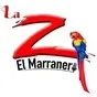Radio La Z El Marranero