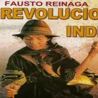 29. La revolución india: Bartolina Sisa