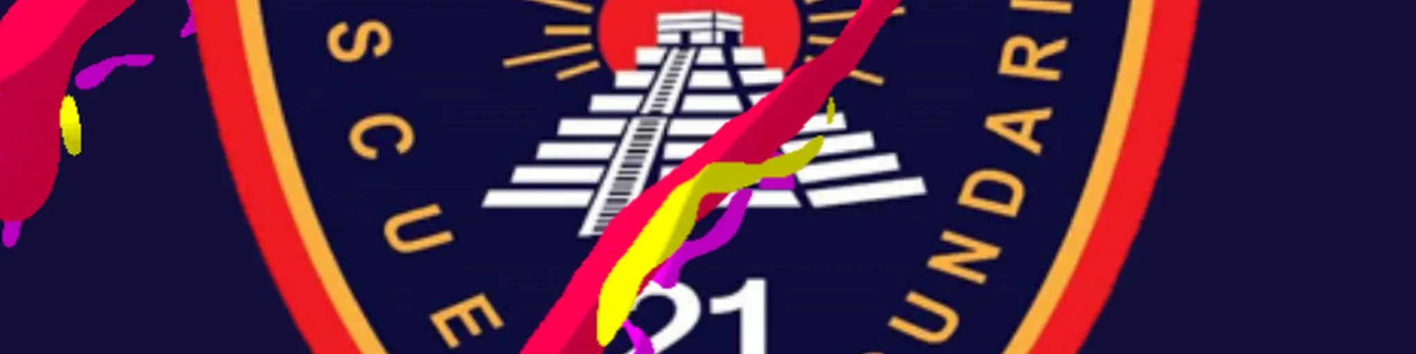 Secu21Radio