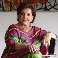 Qual o valor da arte brasileira?