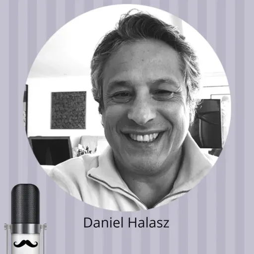 #84 - Patrocínio: Ativo ou Passivo?