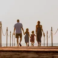 Ep. 119 -Cómo establecer límites claros a nuestros niños