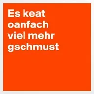 E - Qui! - Lieb! - RE   [SUNdayMoaningEdit]