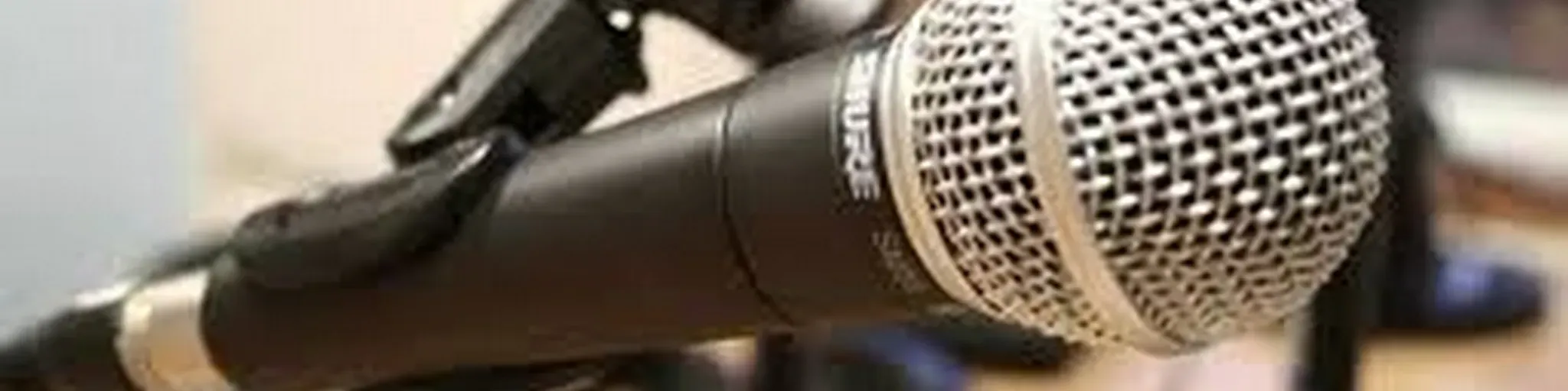 CRISTIANA FM