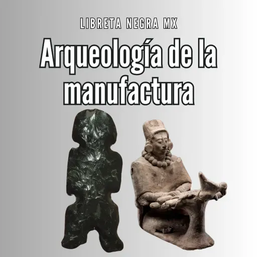 Cómo los Objetos Guardan la Historia Humana #LaHojaSuelta