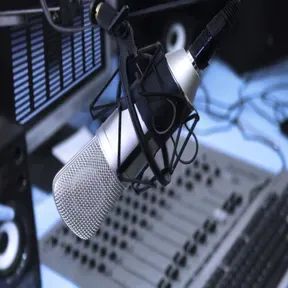 WBN Live 24-7