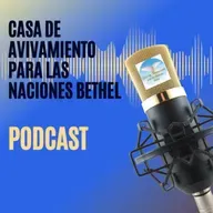Rompiendo Hábitos Que Se Convierten En Maldiciones | Pastora Ana Pérez