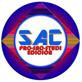 PRO_SAC-STUDI EDICION