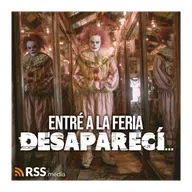 DESAPARECIÓ una CALLE ENTERA! 😱 Error en la Matrix en BÚZIOS, Brasil | Historia de TERROR y Misterio